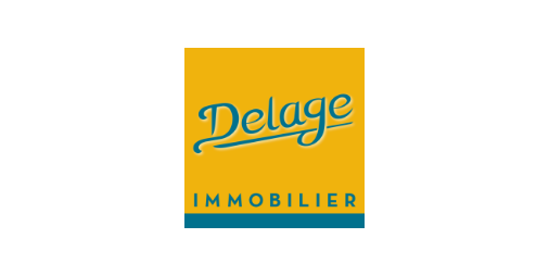 Delage immobilier Limoges
